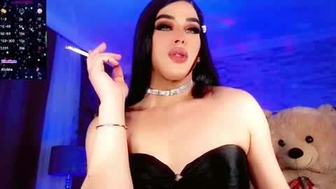 dulce online show from 5, 6, 2026