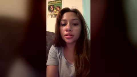 Dulce online show from 30, 3, 2026