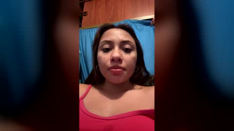 Dulce online show from 2, 4, 2026