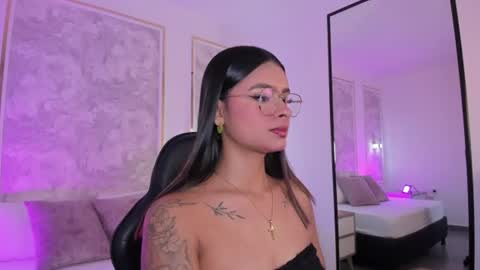D U L C E online show from 14, 6, 2026