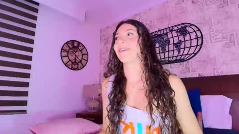 DULCE  online show from 22, 12, 2025