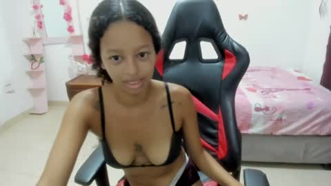 Snapshot of dulce_lan18 chatting on 13, 6, 2026 dulce_lan18 online show from 13, 6, 2026