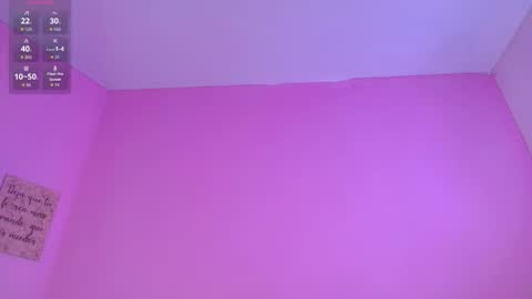   online show from 22, 12, 2025