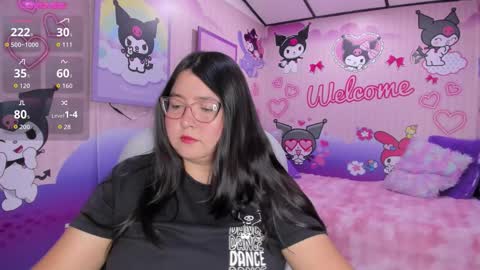 Dulce  online show from 6, 3, 2026