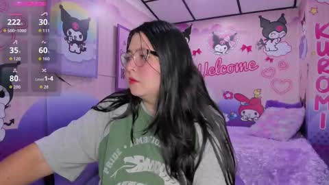 Dulce  online show from 11, 3, 2026