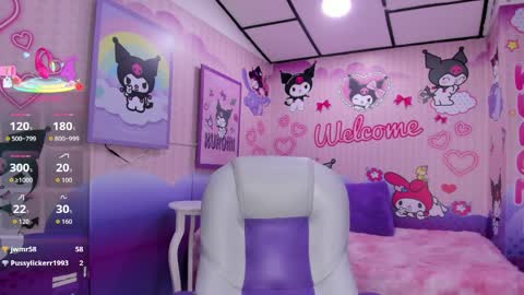 Dulce  online show from 1, 4, 2026