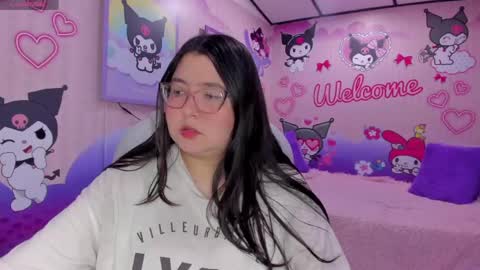Dulce  online show from 16, 5, 2026