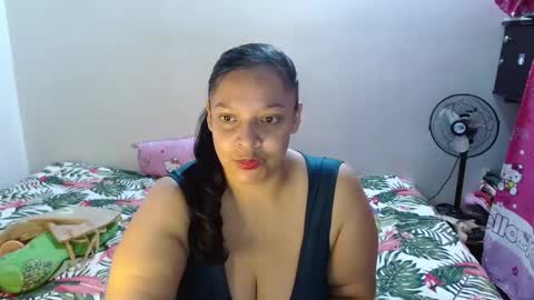 dulce online show from 12, 2, 2025