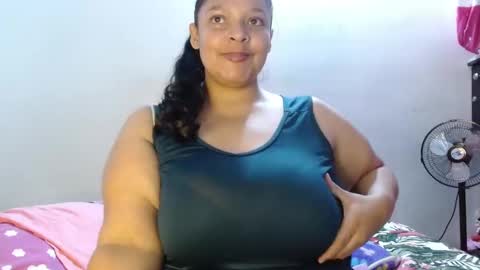 dulce online show from 12, 2, 2025