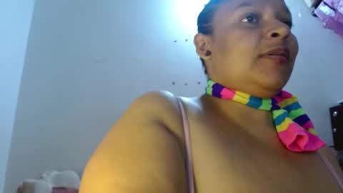 dulce online show from 23, 2, 2025