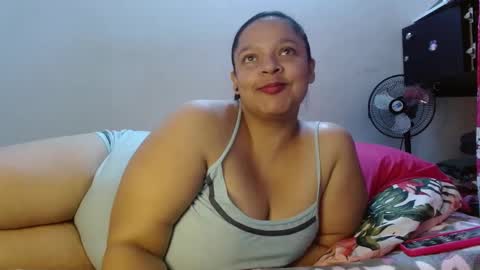 dulce online show from 23, 2, 2025