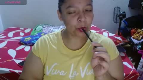 dulce online show from 17, 9, 2025