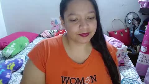 dulce online show from 30, 9, 2025