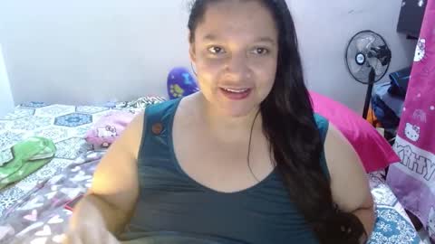 dulce online show from 2, 10, 2025