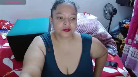 dulce online show from 16, 10, 2025