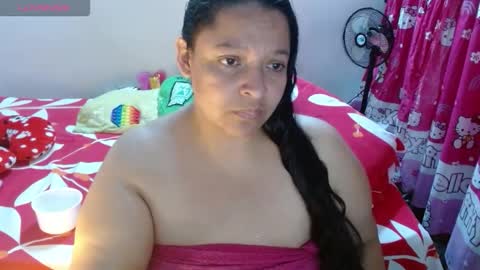 dulce online show from 17, 10, 2025