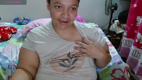 dulce online show from 8, 4, 2026