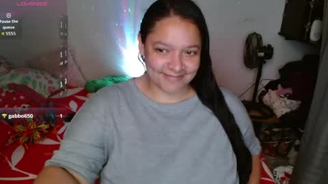 dulce online show from 28, 4, 2026