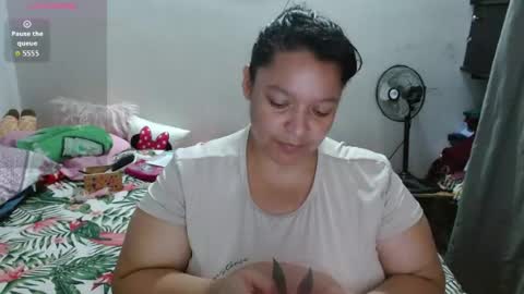 dulce online show from 3, 6, 2026