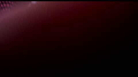 Snapshot of dulce_morbida chatting on 22, 3, 2026 Dulce Morbida online show from 22, 3, 2026