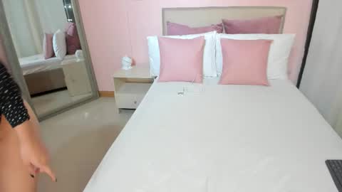 Dulce online show from 1, 12, 2025