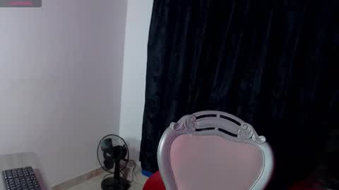 Snapshot of dulce_sara0 chatting on 23, 2, 2026 Dulce Sara online show from 23, 2, 2026