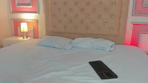 Snapshot of dulce_sweeett chatting on 3, 2, 2026 Dulce online show from 3, 2, 2026