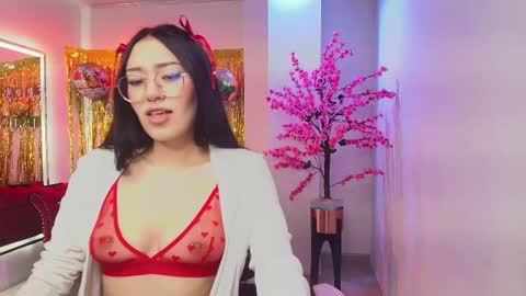 dulce_viioleta online show from 19, 12, 2025