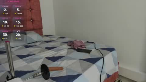 violetta online show from 8, 6, 2026