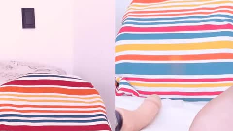 Snapshot of dulcebrown69 chatting on 12, 3, 2025 dulce online show from 12, 3, 2025