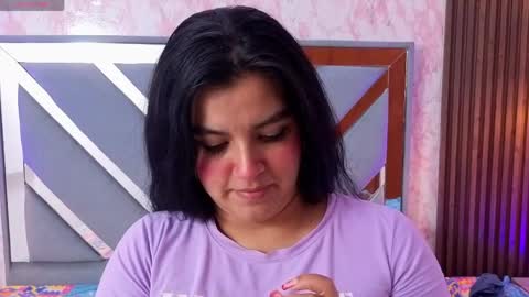 Alexa online show from 11, 4, 2026