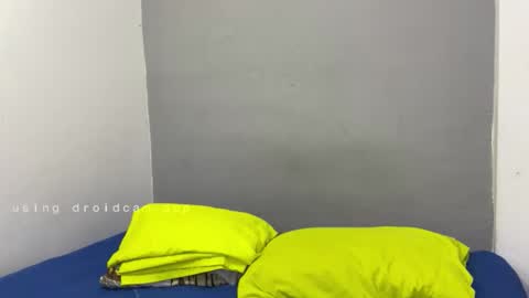 dulceizzy online show from 22, 3, 2026