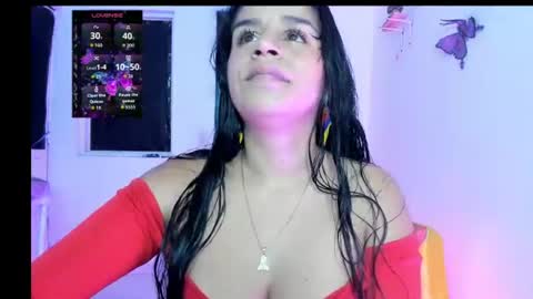 dulcekatty18 online show from 10, 7, 2026