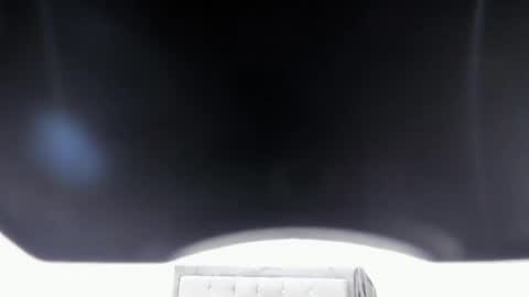 Dulce online show from 14, 4, 2026