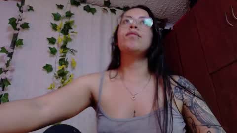 Dulce online show from 14, 3, 2026