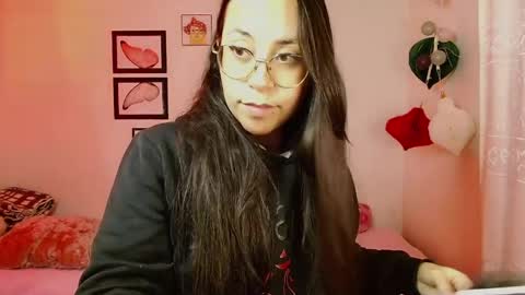 Dulce online show from 7, 4, 2026