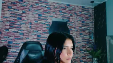 dulcemystery online show from 14, 10, 2025