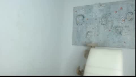 Snapshot of dulcepicante_1 chatting on 22, 12, 2024 dulcepicante_1 online show from 22, 12, 2024