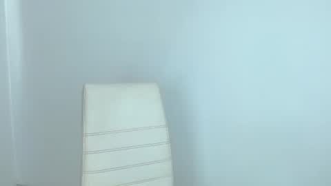 Snapshot of dulcepicante_1 chatting on 22, 1, 2025 dulcepicante_1 online show from 22, 1, 2025