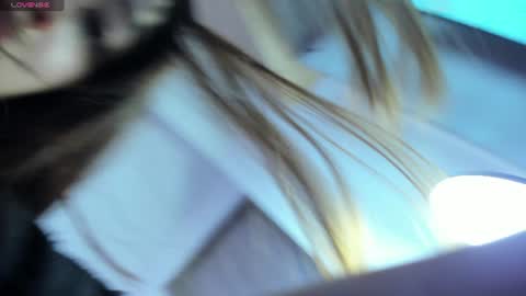 dulceprince1 online show from 15, 6, 2026