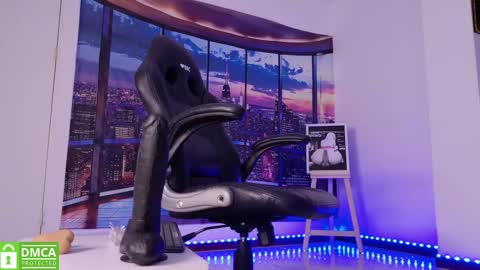 Snapshot of dulcepurnimaqos chatting on 27, 9, 2025 Dulce Purnima online show from 27, 9, 2025