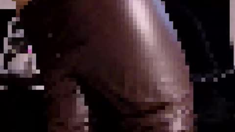 Snapshot of dulcepurnimaqos chatting on 18, 10, 2025 Dulce Purnima online show from 18, 10, 2025