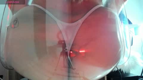 Snapshot of dulcepurnimaqos chatting on 4, 12, 2025 Dulce Purnima online show from 4, 12, 2025