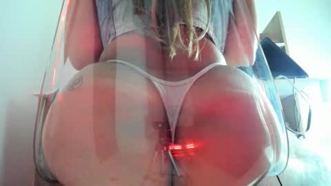 Snapshot of dulcepurnimaqos chatting on 5, 12, 2025 Dulce Purnima online show from 5, 12, 2025