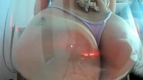 Snapshot of dulcepurnimaqos chatting on 14, 12, 2025 Dulce Purnima online show from 14, 12, 2025