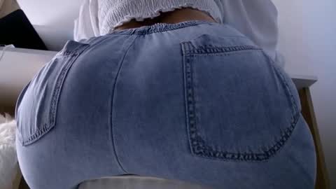 Snapshot of dulcepurnimaqos chatting on 18, 2, 2026 Dulce Purnima online show from 18, 2, 2026