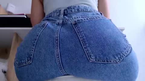 Snapshot of dulcepurnimaqos chatting on 22, 2, 2026 Dulce Purnima online show from 22, 2, 2026