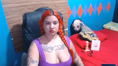 Snapshot of dulcesdemaria chatting on 15, 11, 2025 dulcesdemaria online show from 15, 11, 2025