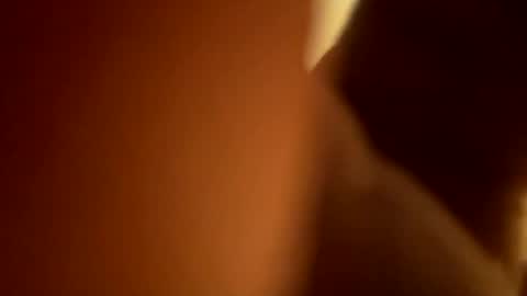 Snapshot of dulcestravesuras22159178 chatting on 10, 7, 2026 dulcestravesuras22159178 online show from 10, 7, 2026