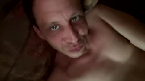 Snapshot of dulcestravesuras22159178 chatting on 13, 7, 2026 dulcestravesuras22159178 online show from 13, 7, 2026